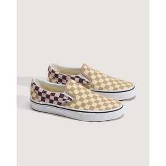 Vans SLIP ON CLASSIC