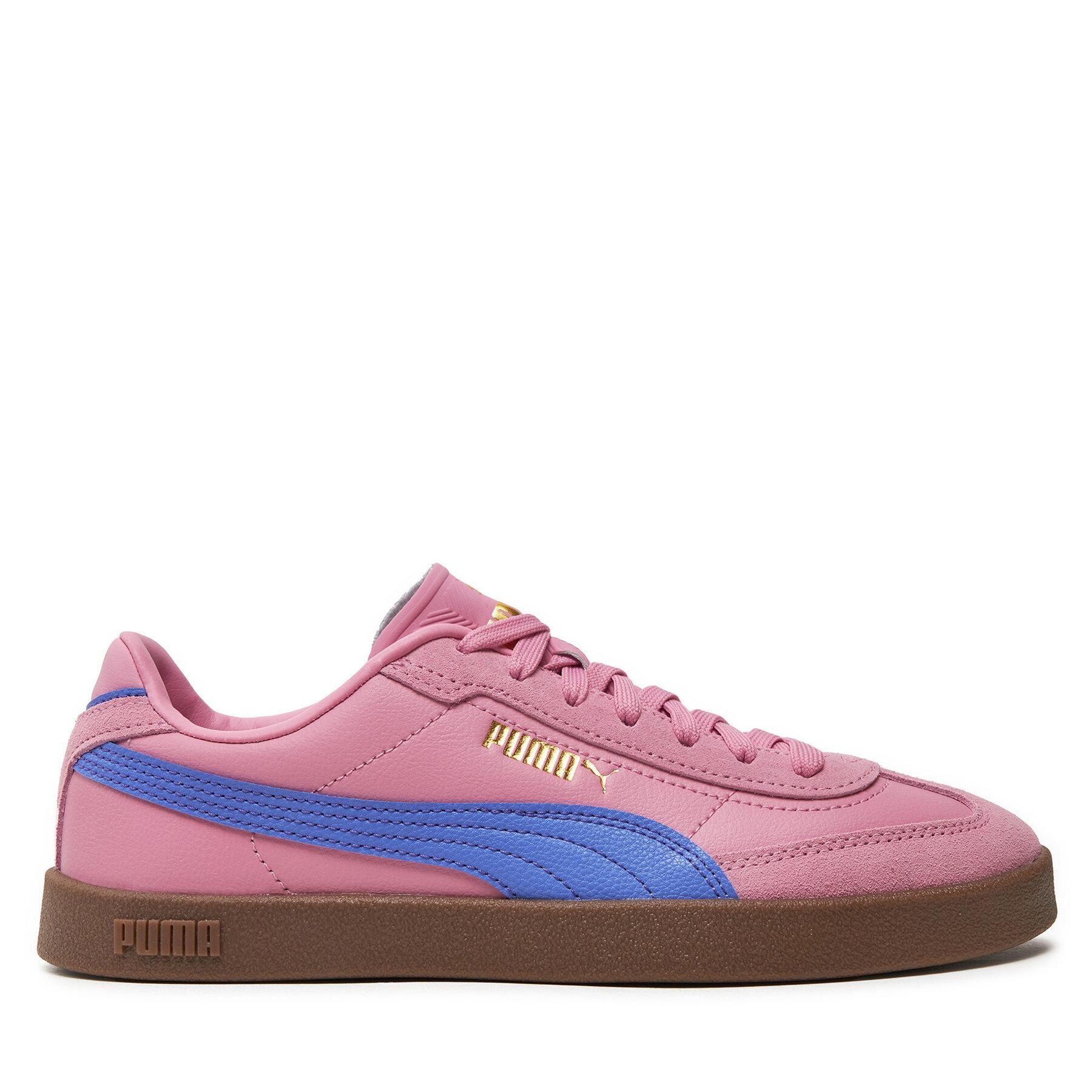 Saldi Scarpe Puma in Fucsia: Acquista fino a fino al −56% Styligh