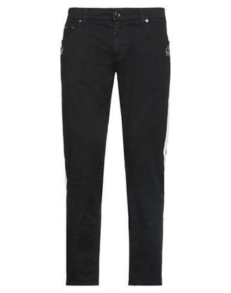 Dolce & Gabbana BOTTOMWEAR - Jeans sur YOOX.COM
