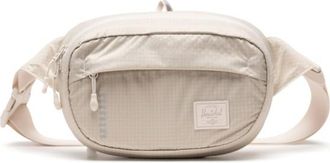 Herschel Ultralight Hip Pack 2 H&uuml;fttasche - | beige