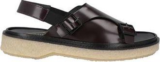 Adieu FOOTWEAR - Sandals on YOOX.COM