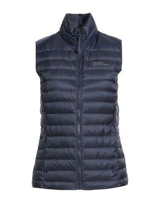 Jack Wolfskin CAPISPALLA - Smanicati su YOOX.COM