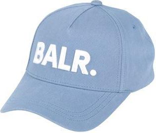 BALR. ACCESSOIRES - M&uuml;tzen & H&uuml;te auf YOOX.COM
