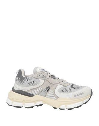 Axel Arigato FOOTWEAR - Trainers on YOOX.COM