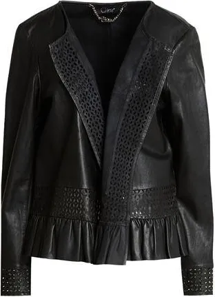 Clips COATS & JACKETS - Jackets on YOOX.COM