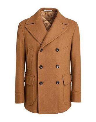 Tagliatore JACKEN & M&Auml;NTEL - M&auml;ntel auf YOOX.COM
