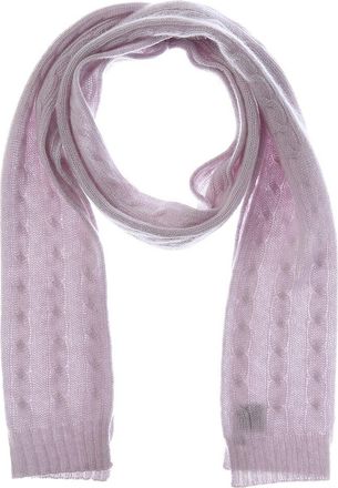 Portolano Cashmere Scarf