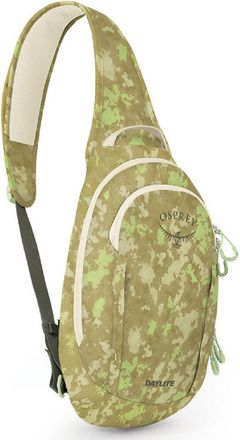 Osprey Daylite Sling Khaki