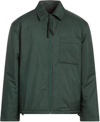Spiewak COATS & JACKETS - Jackets on YOOX.COM