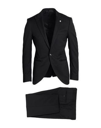 L.B.M. 1911 SUITS and CO-ORDS - Suits sur YOOX.COM