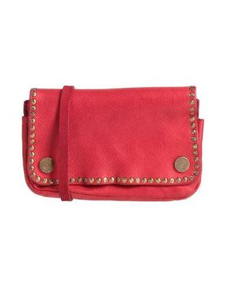 Campomaggi TASCHEN - Umh&auml;ngetasche auf YOOX.COM