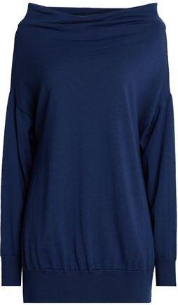 Alpha Studio PRENDAS DE PUNTO - Pullover en YOOX.COM
