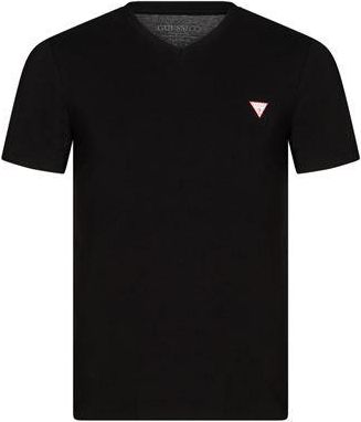 Guess ECO
