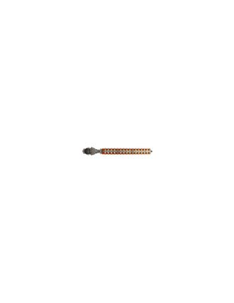OEM Syst&egrave;me Bo&icirc;tier De Transmission Et Lamier Taille-haies Universel. Adaptable Sur La Majorit&eacute; Des Moteurs De Taille-haies Thermiqu