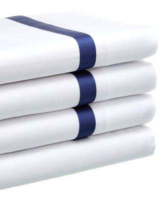 Dea 300 Thread Count Sinfonia Toscana Carlo Insert Sheet Set