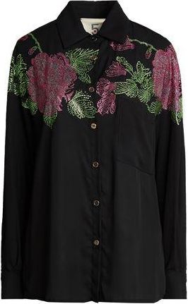 5 Progress TOPWEAR - Shirts on YOOX.COM
