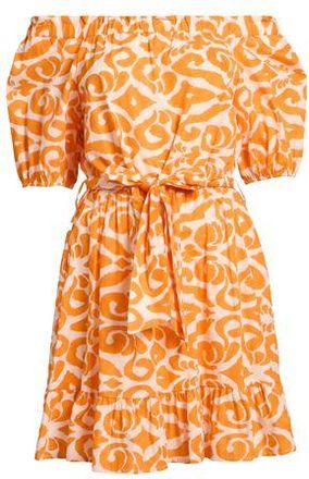 Liu Jo DRESSES - Mini dresses sur YOOX.COM