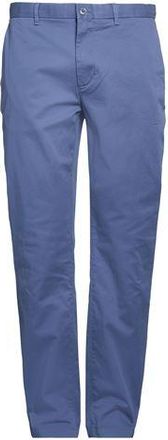 Tommy Hilfiger BOTTOMWEAR - Trousers on YOOX.COM
