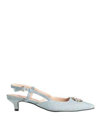Replay FOOTWEAR - Pumps on YOOX.COM