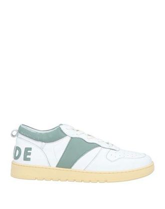 Rhude FOOTWEAR - Trainers on YOOX.COM