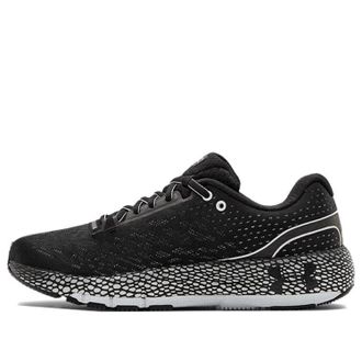 Under Armour (WMNS) Under Armour HOVR Machina Black Mod Grey 3021956-001