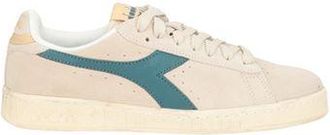 Diadora FOOTWEAR - Trainers sur YOOX.COM