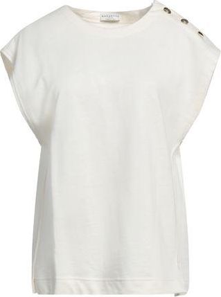 Ballantyne CAMISETAS Y TOPS - Sudaderas en YOOX.COM