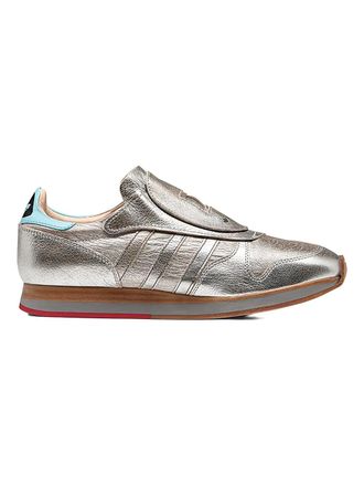 adidas Micropacer Hender Scheme - Silver sneakers