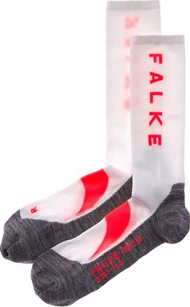Falke BC6 Socks