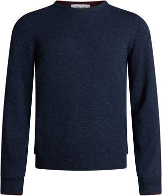 Gran Sasso MAGLIERIA - Pullover su YOOX.COM