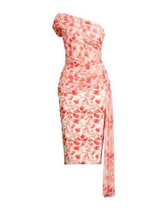 La Petite Robe Di Chiara Boni DRESSES - Midi dresses on YOOX.COM