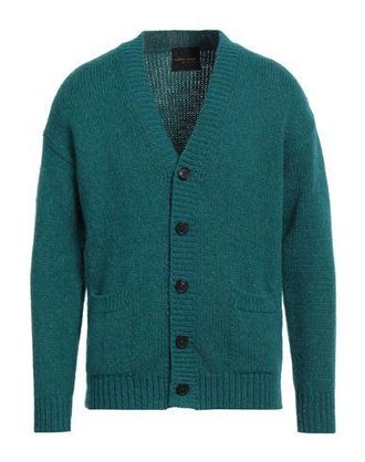 Roberto Collina KNITWEAR - Cardigans on YOOX.COM