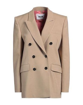 Msgm Blazers