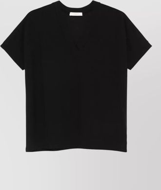 Zanone t-shirt