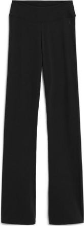 Armedangels Rehmaa Leggings f&uuml;r Damen | schwarz