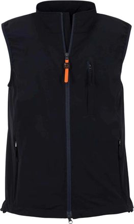 Aspesi Uomo, Giacche, Blu, L, new