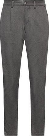 Modfitters PARTES DE ABAJO - Pantalones en YOOX.COM