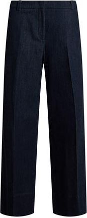 Ql2 Quelledue BOTTOMWEAR - Pantaloni jeans su YOOX.COM