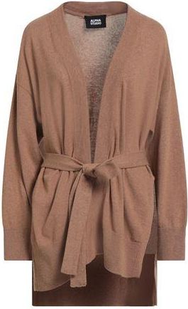 Alpha Studio Cardigans