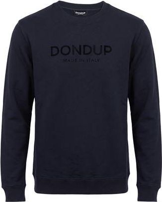 Dondup TOPWEAR - Sweatshirts on YOOX.COM