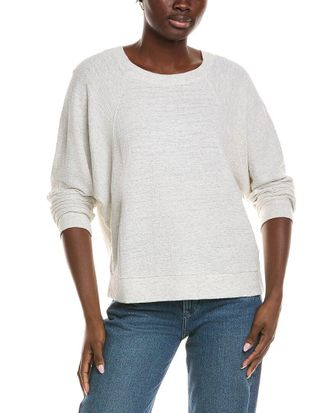 Eileen Fisher Crewneck Top