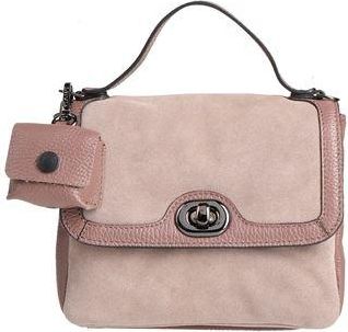 Gabs BAGS - Handbags on YOOX.COM
