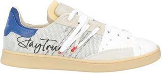 Hidnander SCHUHE - Sneakers auf YOOX.COM