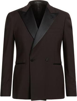 Tagliatore SUITS and CO-ORDS - Blazers on YOOX.COM