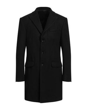 Daniele Alessandrini COATS & JACKETS - Coats sur YOOX.COM