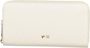V&deg; 73 Small Leather Goods - Wallets on YOOX.COM