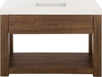Safavieh Couture Alberto Vanity