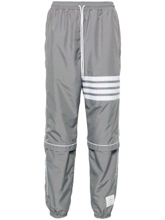 Thom Browne Trousers