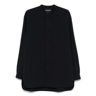 Giorgio Armani Jackets