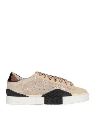 P448 SCHUHE - Sneakers auf YOOX.COM